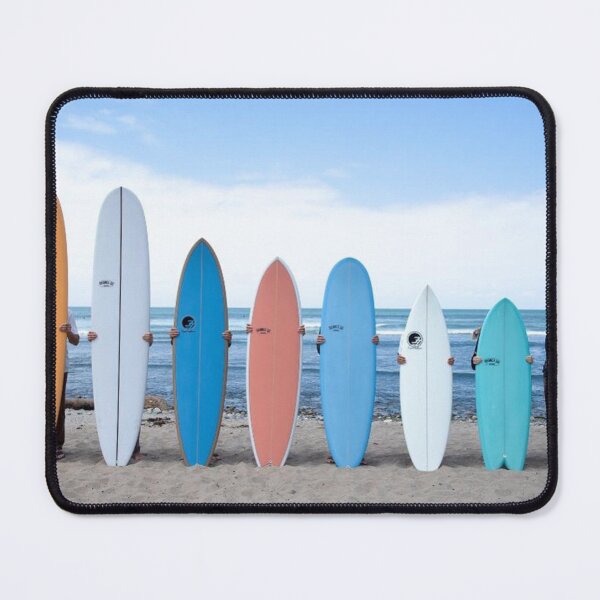 Item preview, Surfboards designed and sold by The-Lerach.