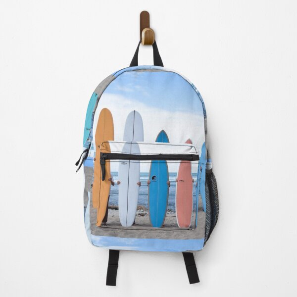 Item preview, Surfboards designed and sold by The-Lerach.