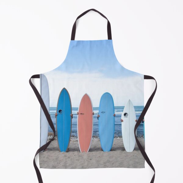 Item preview, Surfboards designed and sold by The-Lerach.