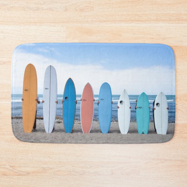 Item preview, Surfboards designed and sold by The-Lerach.