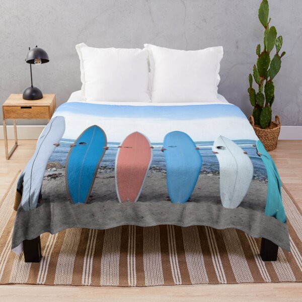 Item preview, Surfboards designed and sold by The-Lerach.