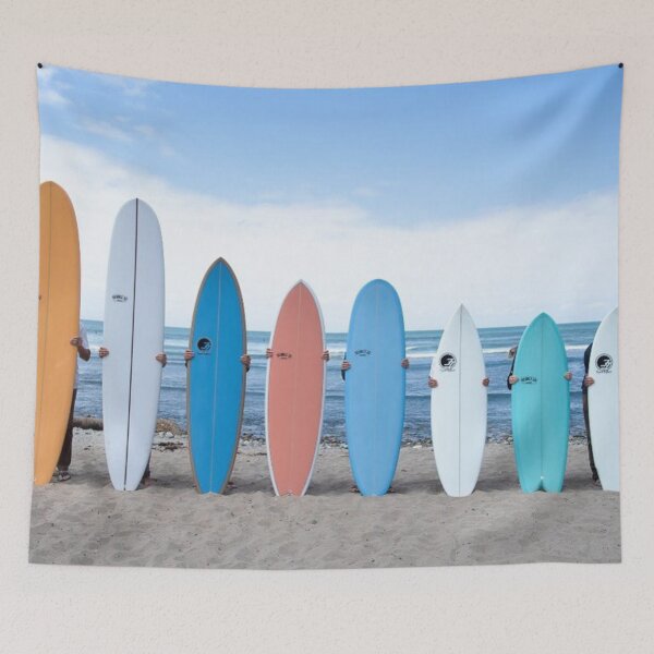 Item preview, Surfboards designed and sold by The-Lerach.