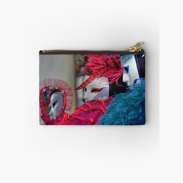 Item preview, Venice - Carnival Mask 2012....01 - In the Mirror designed and sold by paolo1955.