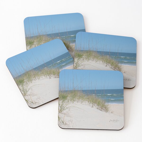 Item preview, "Tranquility" designed and sold by Lisa Wrona.