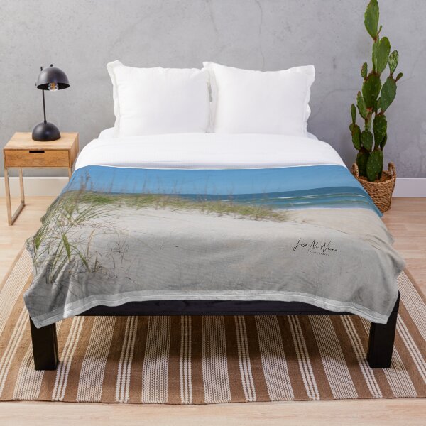 Item preview, "Tranquility" designed and sold by Lisa Wrona.