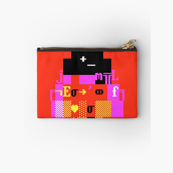 Item preview, DOS Punk 224 designed and sold by DOS-Punks.