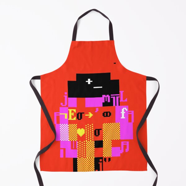 Item preview, DOS Punk 224 designed and sold by DOS-Punks.