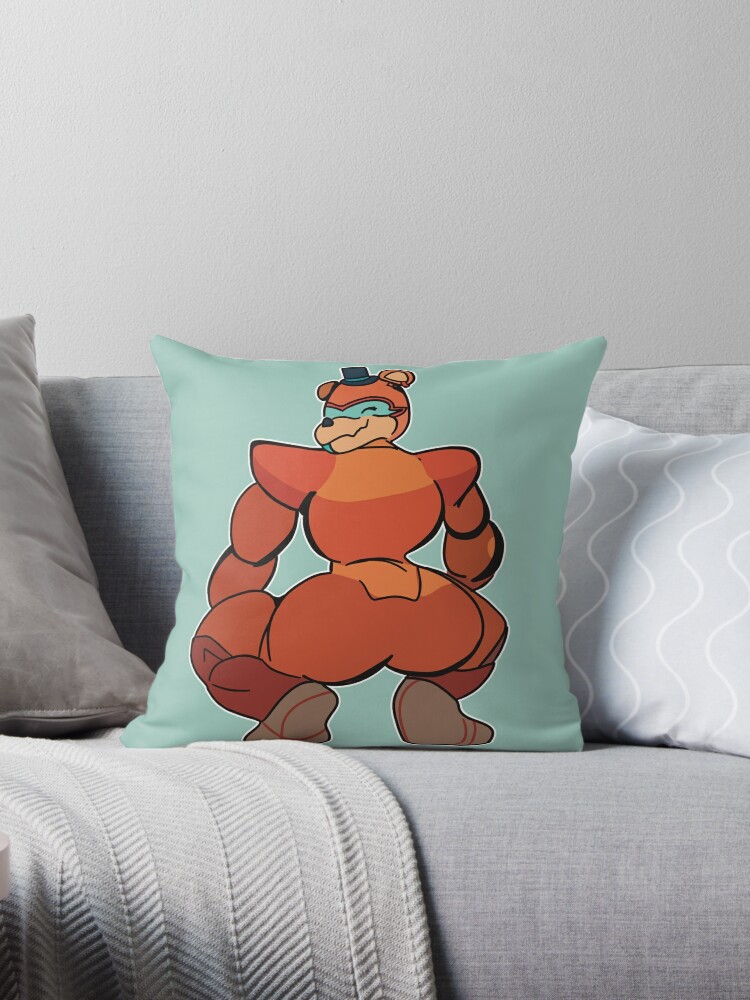 Quirky deals throw pillows