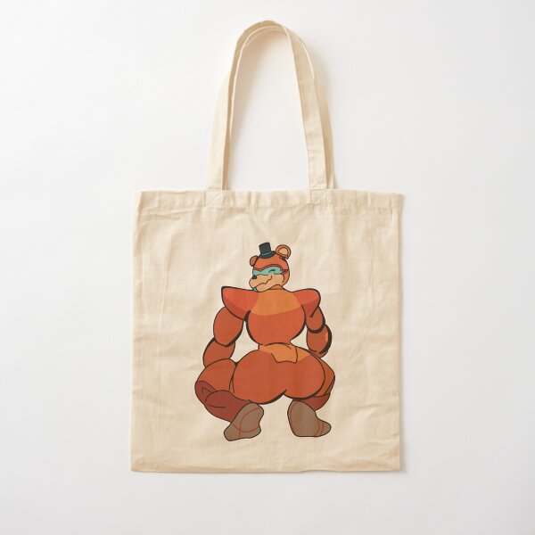 Quirky tote bags hotsell