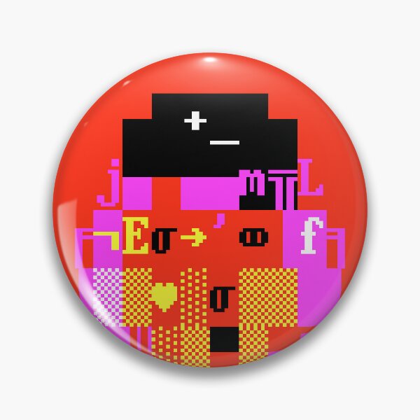 Item preview, DOS Punk 224 designed and sold by DOS-Punks.