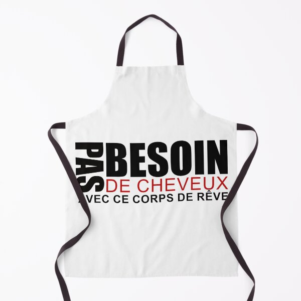 Item preview, No hair needed. designed and sold by Photorebelle.