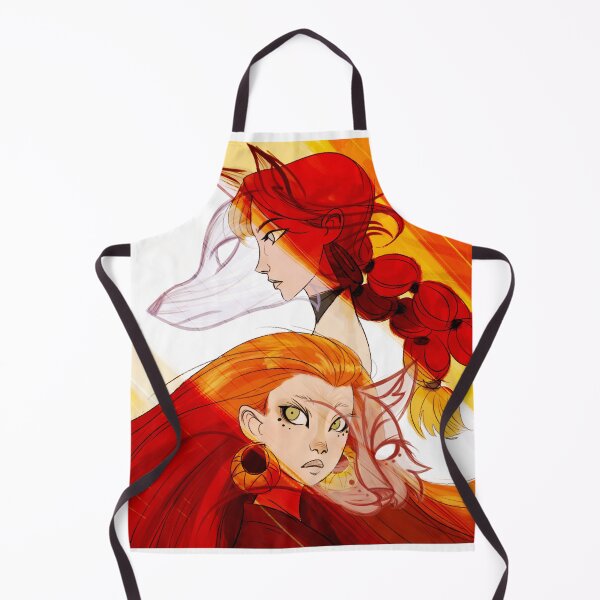 Item preview, Robyn and Mebh designed and sold by Natatai.