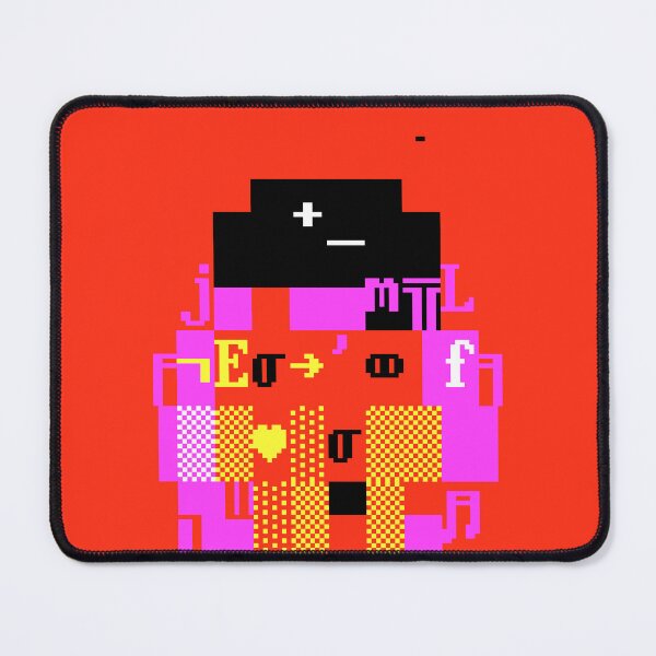 Item preview, DOS Punk 224 designed and sold by DOS-Punks.