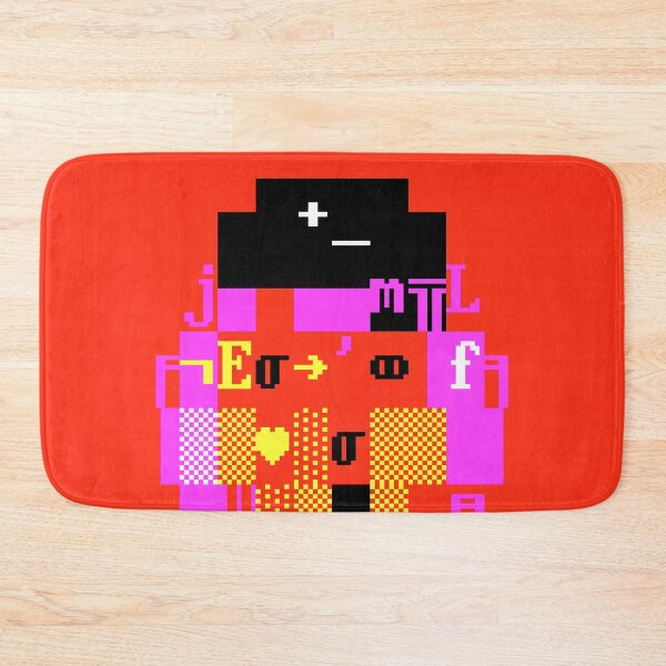 Item preview, DOS Punk 224 designed and sold by DOS-Punks.