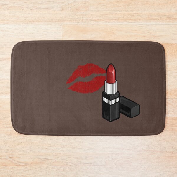 Artikelvorschau, Feminine Beauty - Lippenstift Hautton 10 entworfen und verkauft von garzonetto.