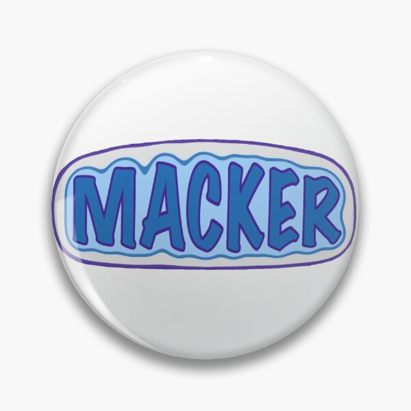 Item preview, dude designed and sold by Muensterman.