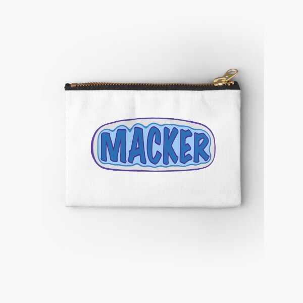 Item preview, dude designed and sold by Muensterman.
