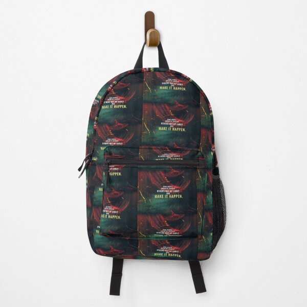 Item preview, Make Success Happen designed and sold by hiunlimit.