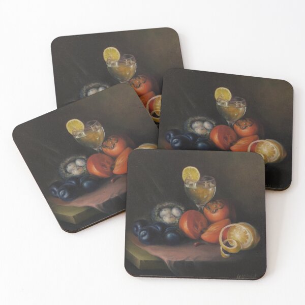 Item preview, Tantra Fruits. Scene 3. The Blessing of the Family. designed and sold by Lala Lotos.