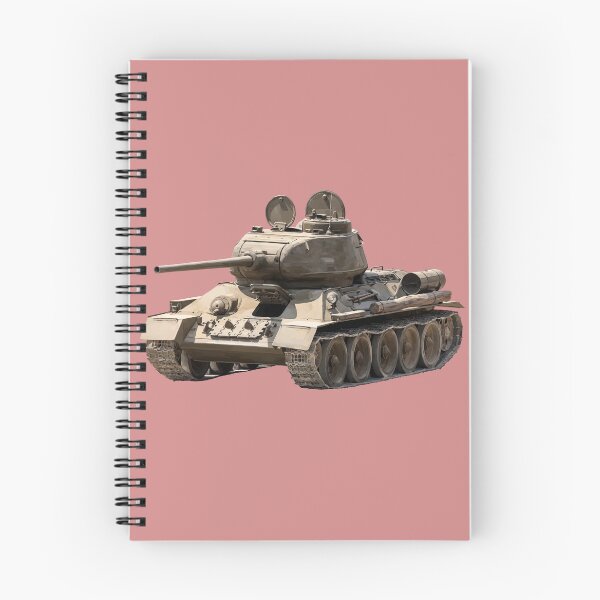 Item preview, T-34 designed and sold by sibosssr.