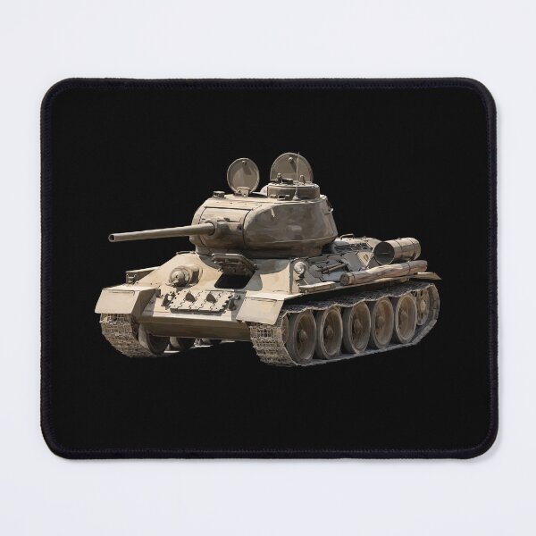 Item preview, T-34 designed and sold by sibosssr.