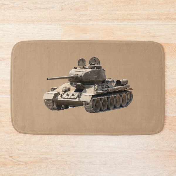 Item preview, T-34 designed and sold by sibosssr.