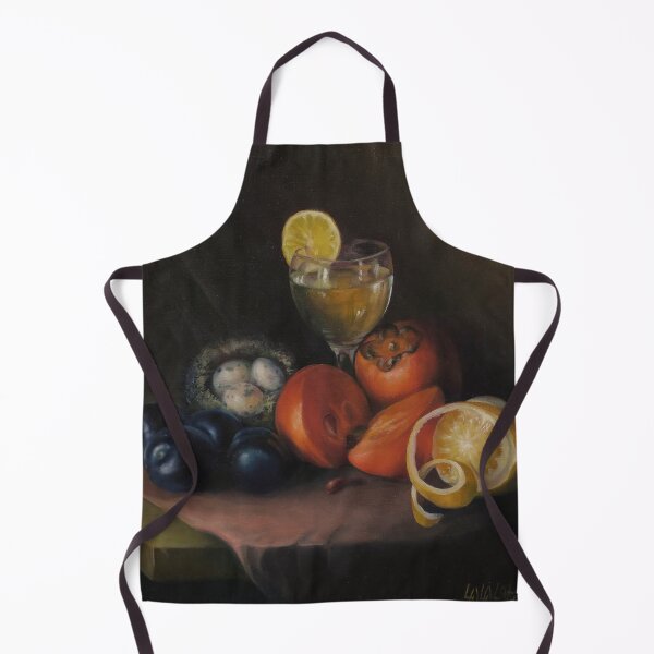 Item preview, Tantra Fruits. Scene 3. The Blessing of the Family. designed and sold by Lala Lotos.