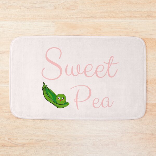 Item preview, Sweet Pea  designed and sold by HCLeeKimmie.