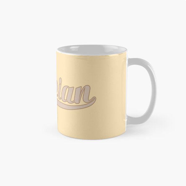 Item preview, Brown Utopian designed and sold by MKBL.