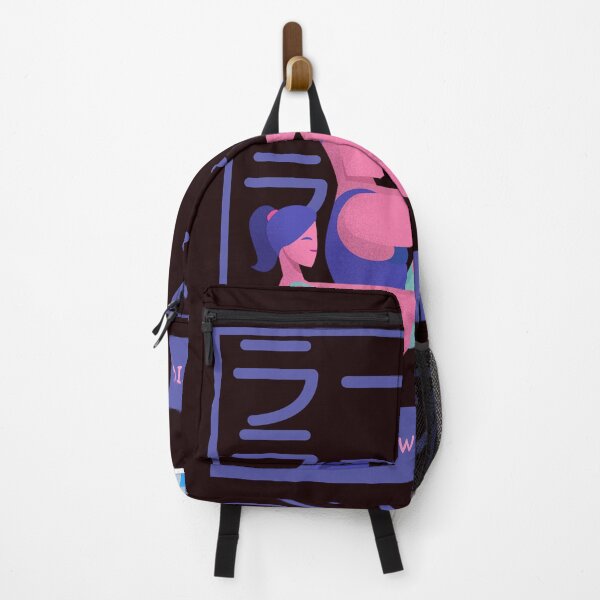 Item preview, This Is How I Roll Active designed and sold by Dbanksdesign.