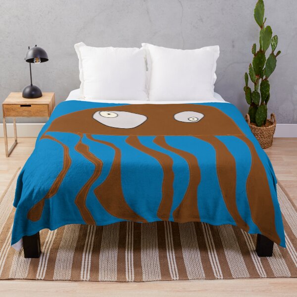Item preview, Abstract Jelly designed and sold by TandWexperience.