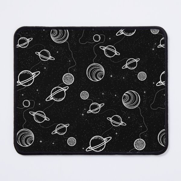 Item preview, Space art designed and sold by Arthinkink.