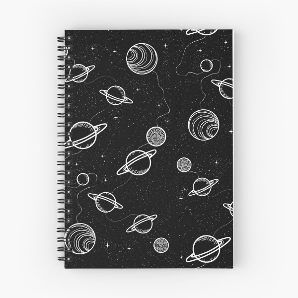 Item preview, Space art designed and sold by Arthinkink.