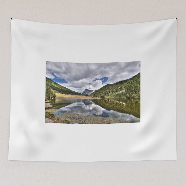 Item preview, Calaita Lake designed and sold by paolo1955.