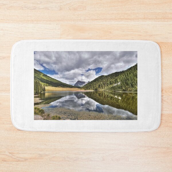Item preview, Calaita Lake designed and sold by paolo1955.