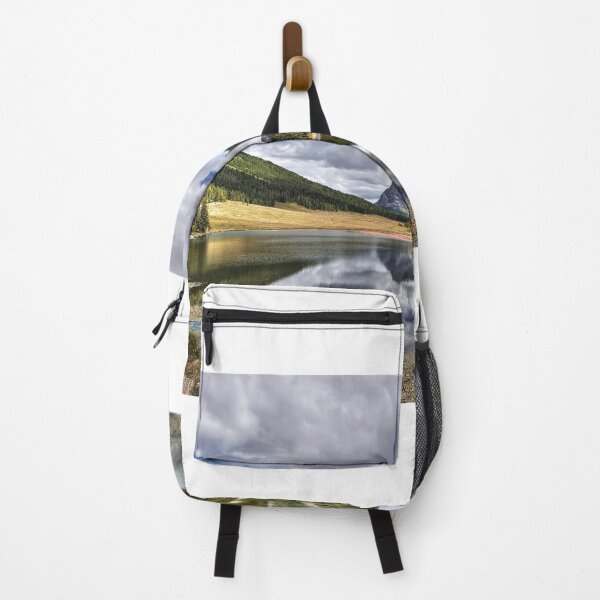 Item preview, Calaita Lake designed and sold by paolo1955.