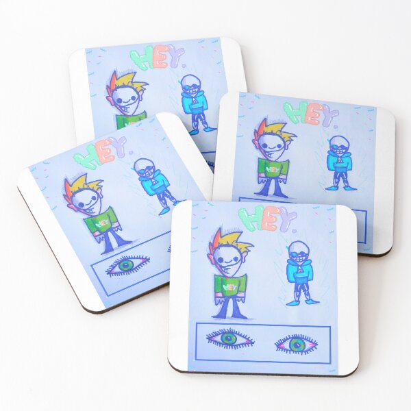Item preview, Hey. designed and sold by Igorsalik.