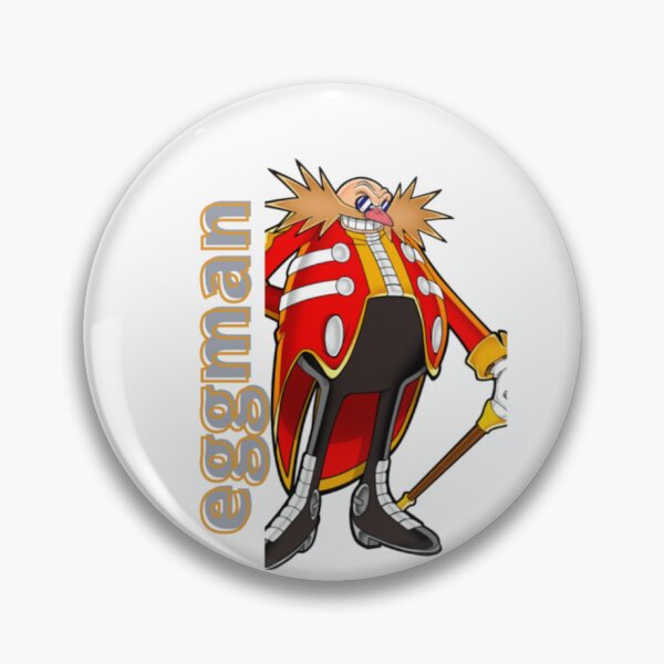 Item preview, stikers and FUUNY TSHIRT DOCTOR Eggman designed and sold by MALAGHSHOP.