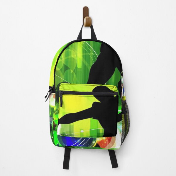Item preview, Fluorescent Skateboard designed and sold by The-Lerach.