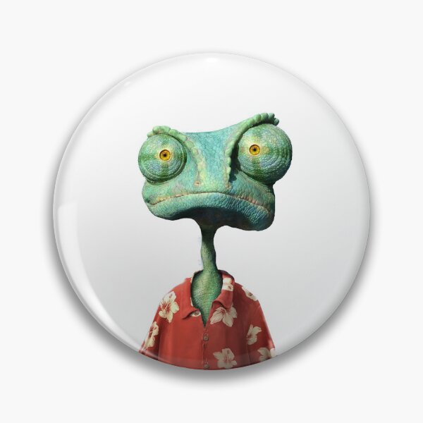 Item preview, Cartoon reptile designed and sold by Stason4ek.