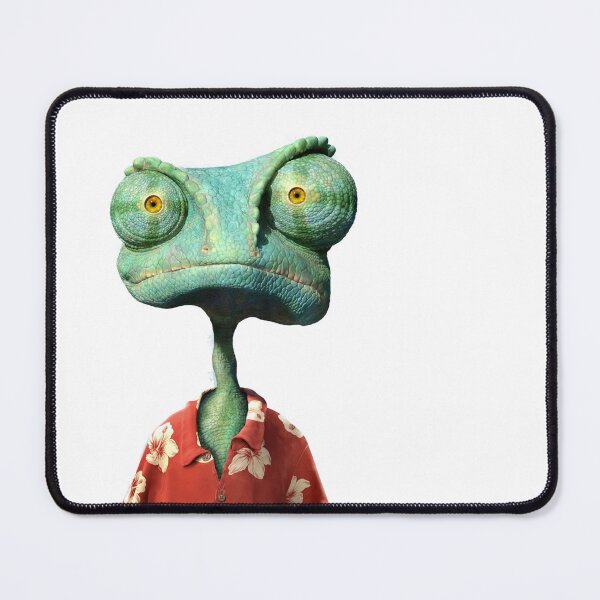 Item preview, Cartoon reptile designed and sold by Stason4ek.