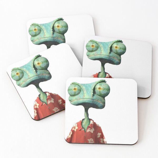 Item preview, Cartoon reptile designed and sold by Stason4ek.