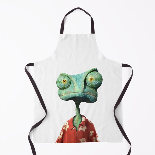 Item preview, Cartoon reptile designed and sold by Stason4ek.