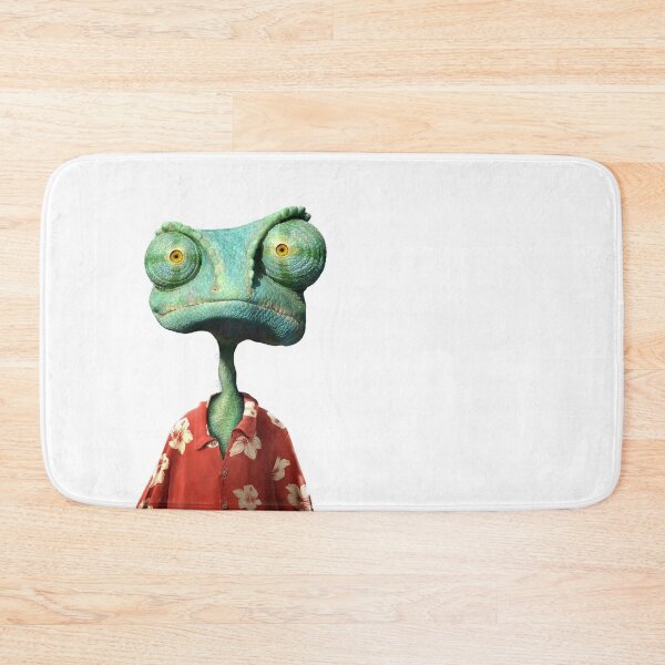 Item preview, Cartoon reptile designed and sold by Stason4ek.