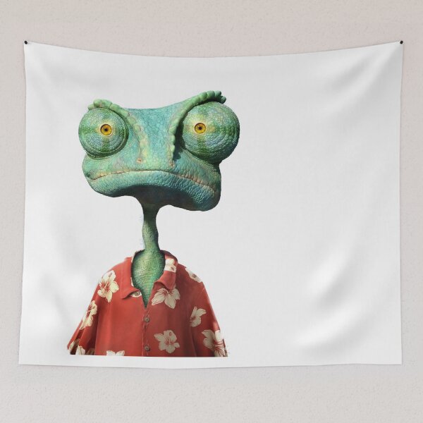 Item preview, Cartoon reptile designed and sold by Stason4ek.