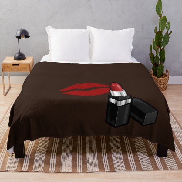 Item preview, Feminine Beauty - Lipstick Skin Tone 13 designed and sold by garzonetto.