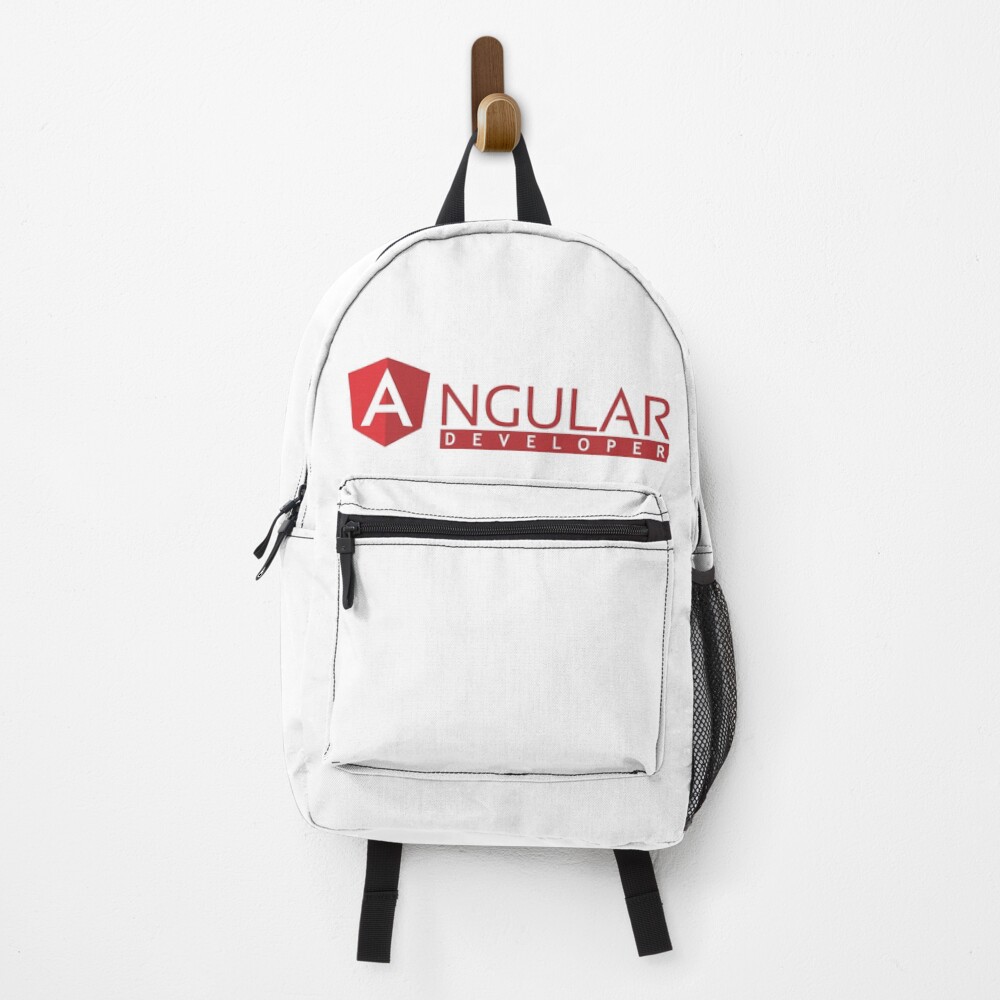Item preview, Backpack designed and sold by Abbey47.
