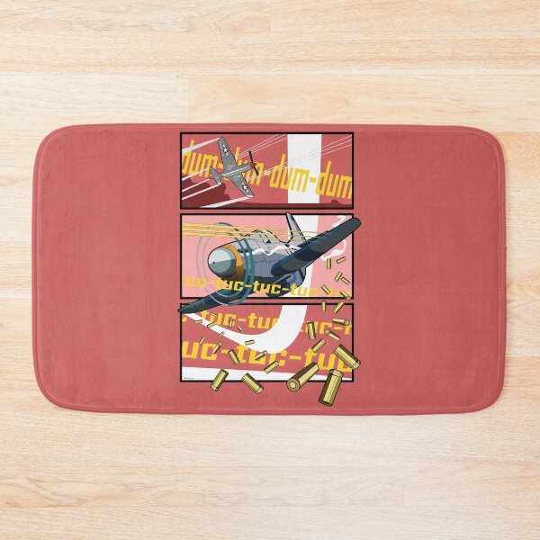 Item preview, Fighter plane designed and sold by Akira-31.