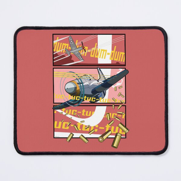 Item preview, Fighter plane designed and sold by Akira-31.