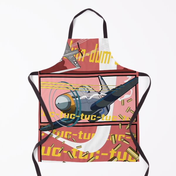 Item preview, Fighter plane designed and sold by Akira-31.